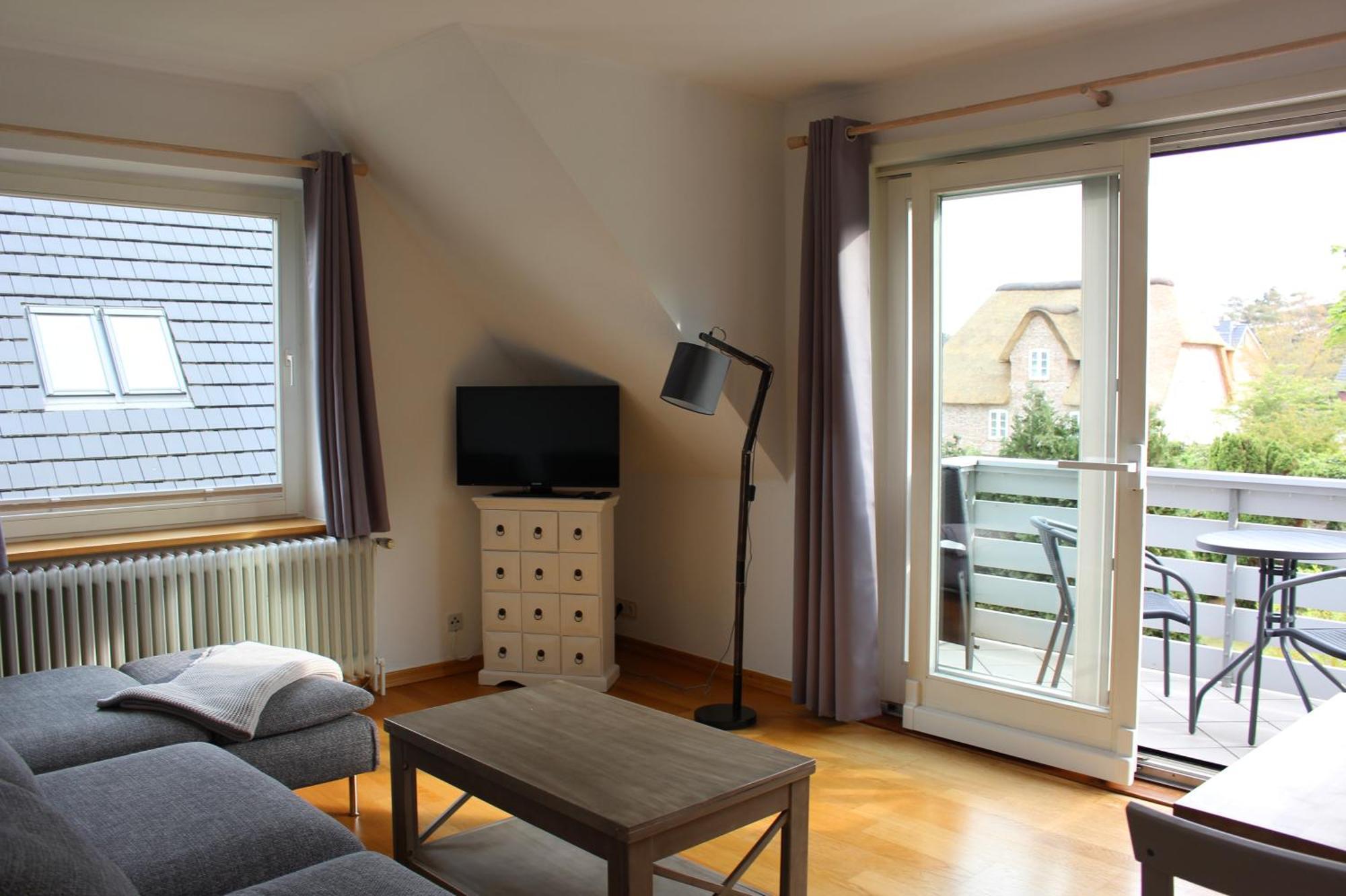 ザンクト・ペーター・オルディングSchmuck Un Fien - Gemuetliches Urlaubszuhause Mit 2 Schlafzimmern Im Wunderschoenen Ortsteil Dorf Fuer Familien- Freunde- Und Paarurlaubアパートメント エクステリア 写真